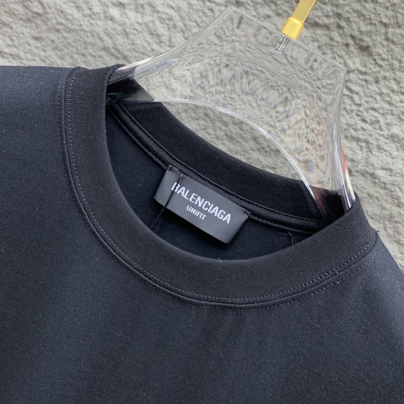 Balenciaga T-Shirts